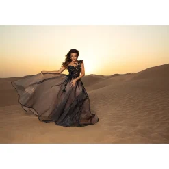 Chic Icon Awards - Exclusive Dubai Luxury Unique Event - Gala Party - Exclusive Luxury Event - Avvenice