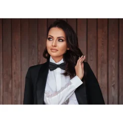 Chic Icon Awards - Exclusive Dubai Luxury Unique Event - Gala Party - Exclusive Luxury Event - Avvenice