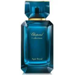Chopard - Agar Royal - Eau De Parfum - Luxury Fragrances - 100 ml - Avvenice