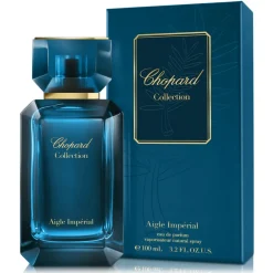 Chopard - Aigle Impérial - Eau De Parfum - Luxury Fragrances - 100 ml - Avvenice