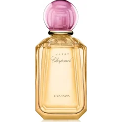 Chopard - Bigaradia - Eau De Parfum - Luxury Fragrances - 100 ml - Avvenice