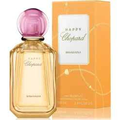 Chopard - Bigaradia - Eau De Parfum - Luxury Fragrances - 100 ml - Avvenice