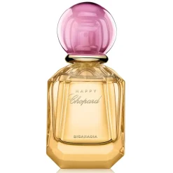 Chopard - Bigaradia - Eau De Parfum - Luxury Fragrances - 40 ml - Avvenice