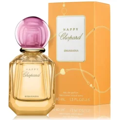 Chopard - Bigaradia - Eau De Parfum - Luxury Fragrances - 40 ml - Avvenice