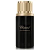 Chopard - Black Incense Malaki - Eau De Parfum - Luxury Fragrances - 60 ml - Avvenice