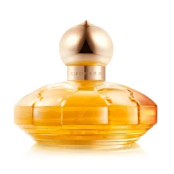 Chopard - Casmir - Eau De Parfum - Luxury Fragrances - 100 ml - Avvenice