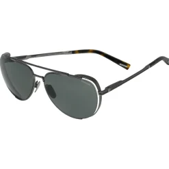 Chopard - Classic - SCH C33M-584 - Sunglasses - Chopard Eyewear - Avvenice