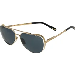 Chopard - Classic - SCH C33M-349X - Sunglasses - Chopard Eyewear - Avvenice