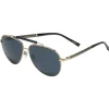 Chopard - Classic Racing - SCHC94 300P - Sunglasses - Chopard Eyewear - Avvenice