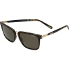 Chopard - Classic Racing - SCH 235-722P - Sunglasses - Chopard Eyewear - Avvenice