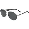 Chopard - Classic Racing - SCHC94 K07P - Sunglasses - Chopard Eyewear - Avvenice