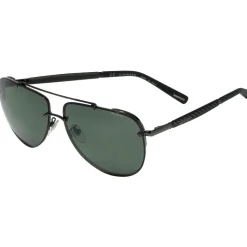 Chopard - Classic Racing - SCH C28-K59P - Sunglasses - Chopard Eyewear - Avvenice