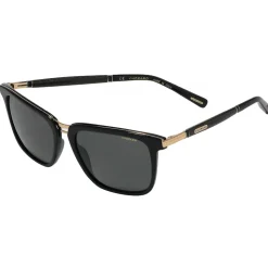 Chopard - Classic Racing - SCH 235-700P - Sunglasses - Chopard Eyewear - Avvenice