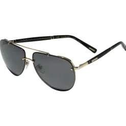 Chopard - Classic Racing - SCH C28-301Z - Sunglasses - Chopard Eyewear - Avvenice