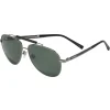 Chopard - Classic Racing - SCHC94 509P - Sunglasses - Chopard Eyewear - Avvenice