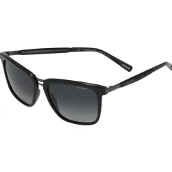 Chopard - Classic Racing - SCH 235-1GPP - Sunglasses - Chopard Eyewear - Avvenice