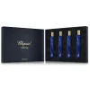 Chopard - Discovery Gift Set - Eau De Parfum - Luxury Fragrances - 10 x 4 ml - Avvenice