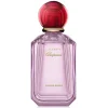 Chopard - Felicia Roses - Eau De Parfum - Luxury Fragrances - 100 ml - Avvenice