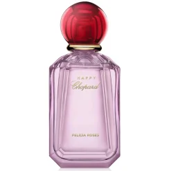 Chopard - Felicia Roses - Eau De Parfum - Luxury Fragrances - 100 ml - Avvenice