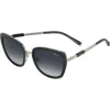 Chopard - Ice Cube - SCH C22-594 - Sunglasses - Chopard Eyewear - Avvenice
