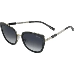 Chopard - Ice Cube - SCH C22-594 - Sunglasses - Chopard Eyewear - Avvenice