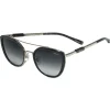 Chopard - Ice Cube - SCH C23-594 - Sunglasses - Chopard Eyewear - Avvenice