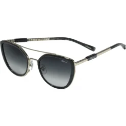 Chopard - Ice Cube - SCH C23-594 - Sunglasses - Chopard Eyewear - Avvenice