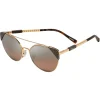 Chopard - Ice Cube - SCH C40-8FCX - Sunglasses - Chopard Eyewear - Avvenice