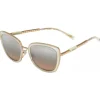 Chopard - Ice Cube - SCH C22-8FCY - Sunglasses - Chopard Eyewear - Avvenice