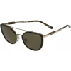 Chopard - Ice Cube - SCH C23-300F - Sunglasses - Chopard Eyewear - Avvenice