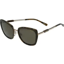 Chopard - Ice Cube - SCH C22-8FE - Sunglasses - Chopard Eyewear - Avvenice