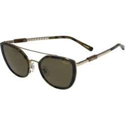 Chopard - Ice Cube - SCH C23-8FE - Sunglasses - Chopard Eyewear - Avvenice