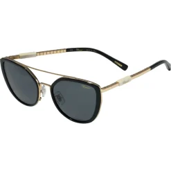 Chopard - Ice Cube - SCH C22-8FCY - Sunglasses - Chopard Eyewear - Avvenice