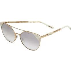 Chopard - Ice Cube - SCH C40-300X - Sunglasses - Chopard Eyewear - Avvenice
