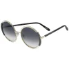 Chopard - Ice Cube - SCHC79 300 - Sunglasses - Chopard Eyewear - Avvenice