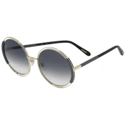 Chopard - Ice Cube - SCHC79 300 - Sunglasses - Chopard Eyewear - Avvenice