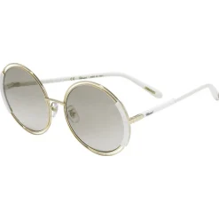 Chopard - Ice Cube - SCHC79 300X - Sunglasses - Chopard Eyewear - Avvenice