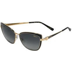 Chopard - Imperiale - SCH C16S-301P - Sunglasses - Chopard Eyewear - Avvenice