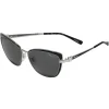 Chopard - Imperiale - SCH C16S-583P - Sunglasses - Chopard Eyewear - Avvenice