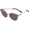 Chopard - Imperiale - SCH C21S-579 - Sunglasses - Chopard Eyewear - Avvenice