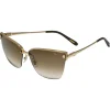 Chopard - Imperiale - SCH C19S-300 - Sunglasses - Chopard Eyewear - Avvenice