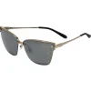 Chopard - Imperiale - SCH C19S-8FEL - Sunglasses - Chopard Eyewear - Avvenice