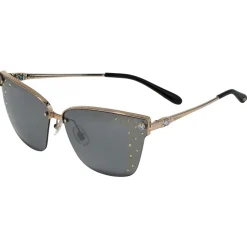 Chopard - Imperiale - SCH C19S-8FEL - Sunglasses - Chopard Eyewear - Avvenice