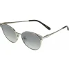 Chopard - Imperiale - SCH C21S-594G - Sunglasses - Chopard Eyewear - Avvenice