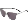 Chopard - Imperiale - SCH C19S-579L - Sunglasses - Chopard Eyewear - Avvenice