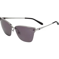 Chopard - Imperiale - SCH C19S-579L - Sunglasses - Chopard Eyewear - Avvenice