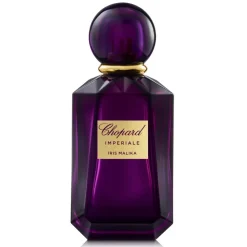 Chopard - Iris Malika - Eau De Parfum - Luxury Fragrances - 100 ml - Avvenice