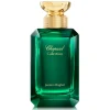 Chopard - Jasmin Moghol - Eau De Parfum - Luxury Fragrances - 100 ml - Avvenice