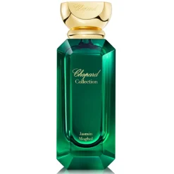 Chopard - Jasmin Moghol - Eau De Parfum - Luxury Fragrances - 50 ml - Avvenice