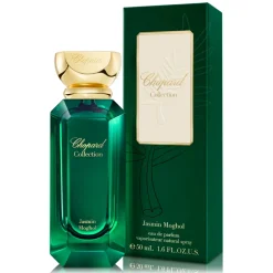 Chopard - Jasmin Moghol - Eau De Parfum - Luxury Fragrances - 50 ml - Avvenice